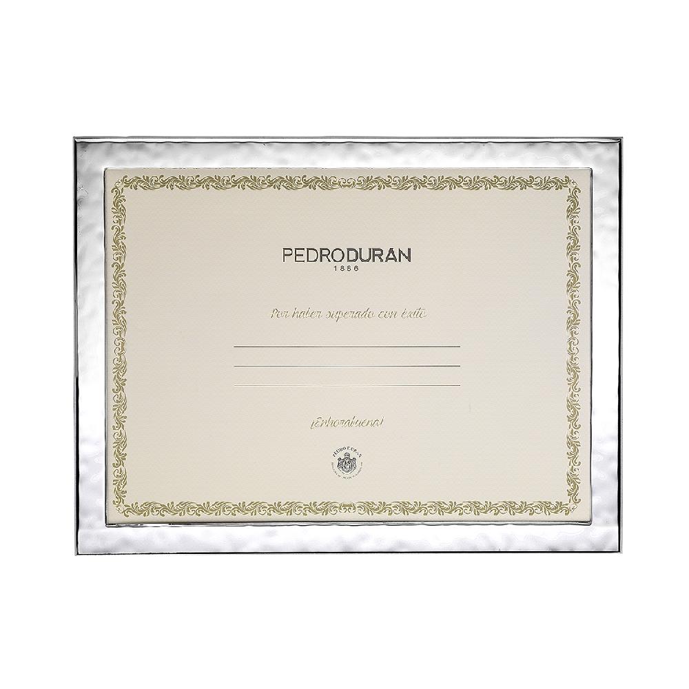 pedro duran Marco Urano de Pedro Duran