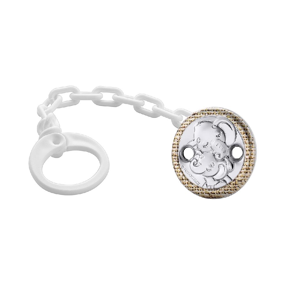 pedro duran PInza Elephant de Pedro Durán