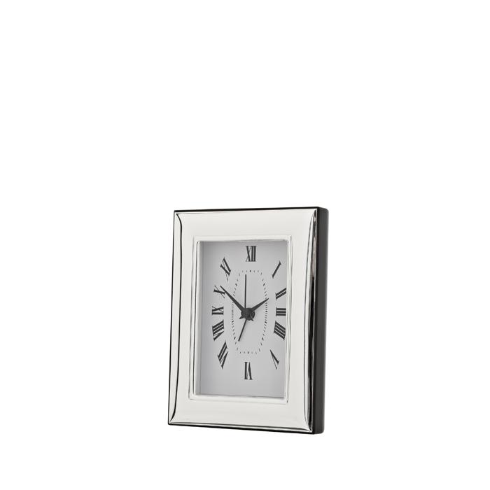 pedro duran Reloj Bach de Pedro Duran