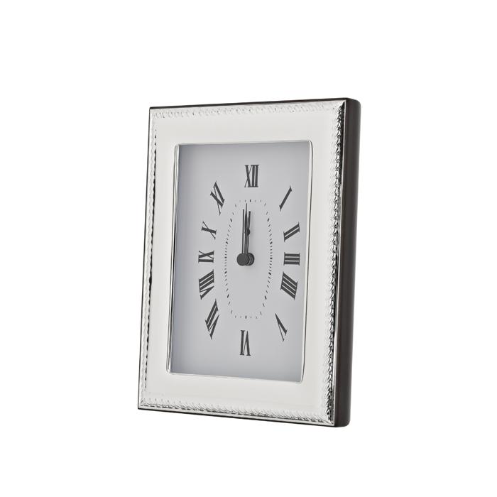 pedro duran Reloj Chopin de Pedro Duran