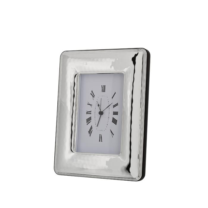 pedro duran Reloj Mozart de Pedro Duran