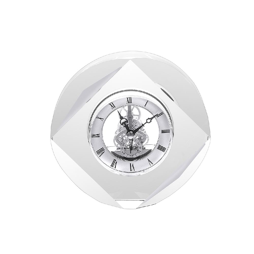 pedro duran Reloj Rombo Code de Pedro Duran