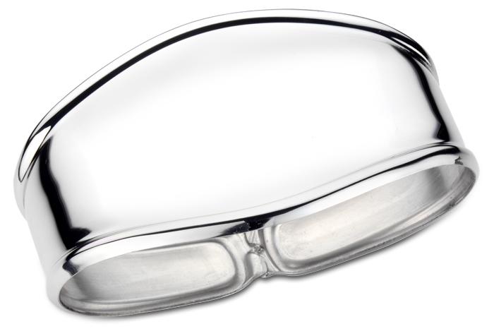 pedro duran Servilletero Diana de Pedro Duran