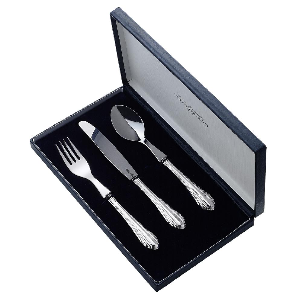 pedro duran Set Conchas de Pedro Duran