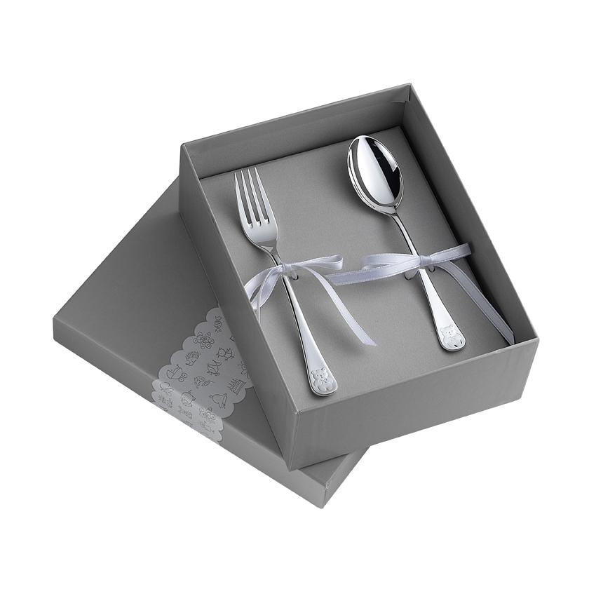 pedro duran Set Osito de Pedro Duran