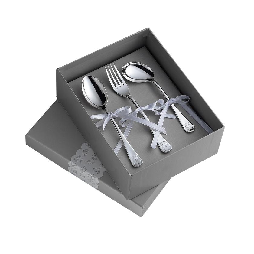 pedro duran Set Osito de Pedro Duran