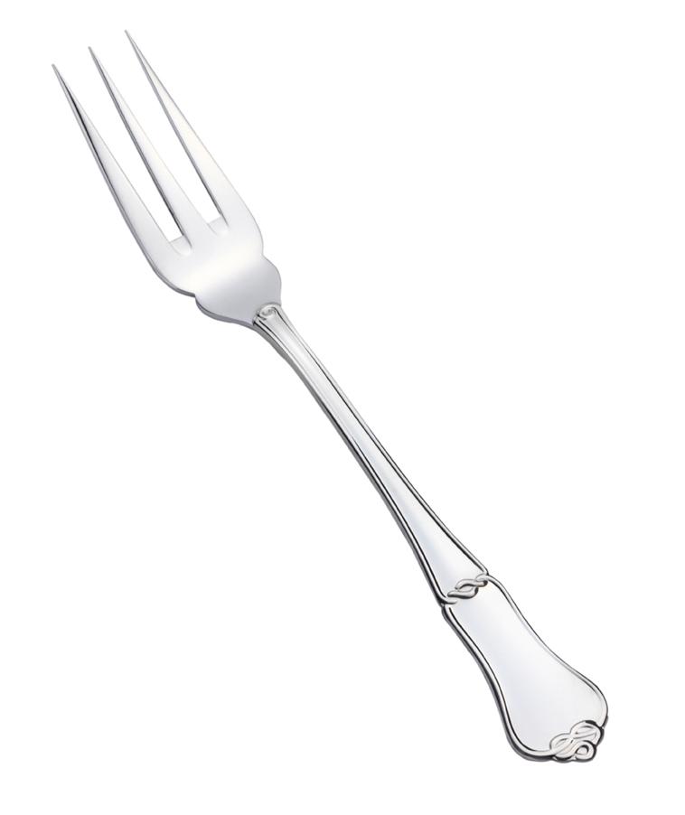 pedro duran Tenedor pescado Lazo de Pedro Duran