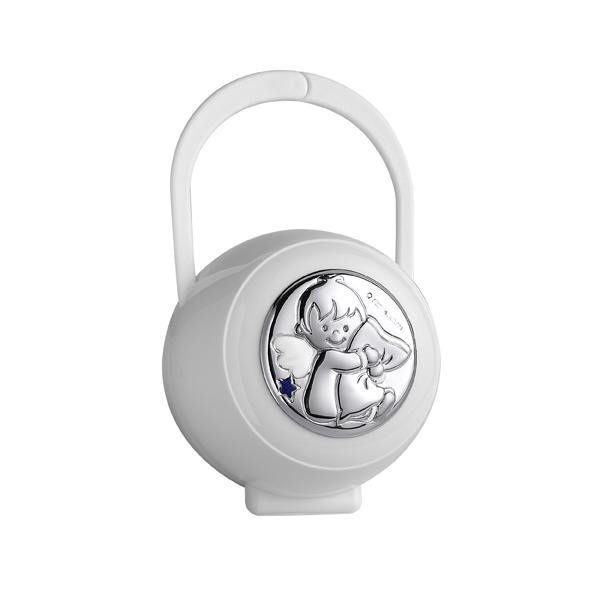 pedro duran Portachupete Dulces Sueños de Pedro Duran