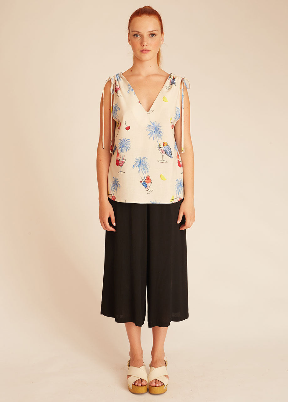 Pepaloves COCKTAILS TOP