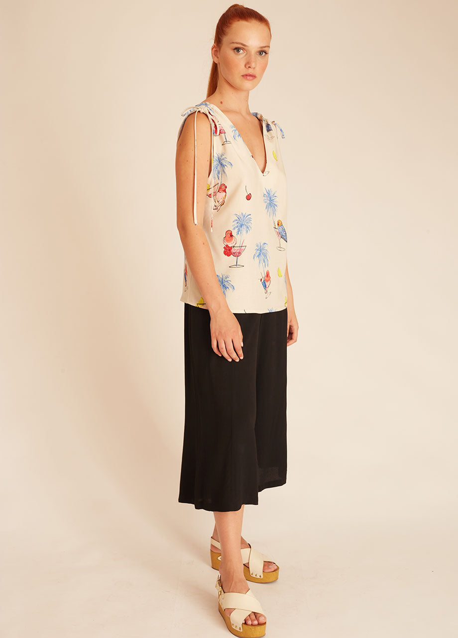 Pepaloves COCKTAILS TOP