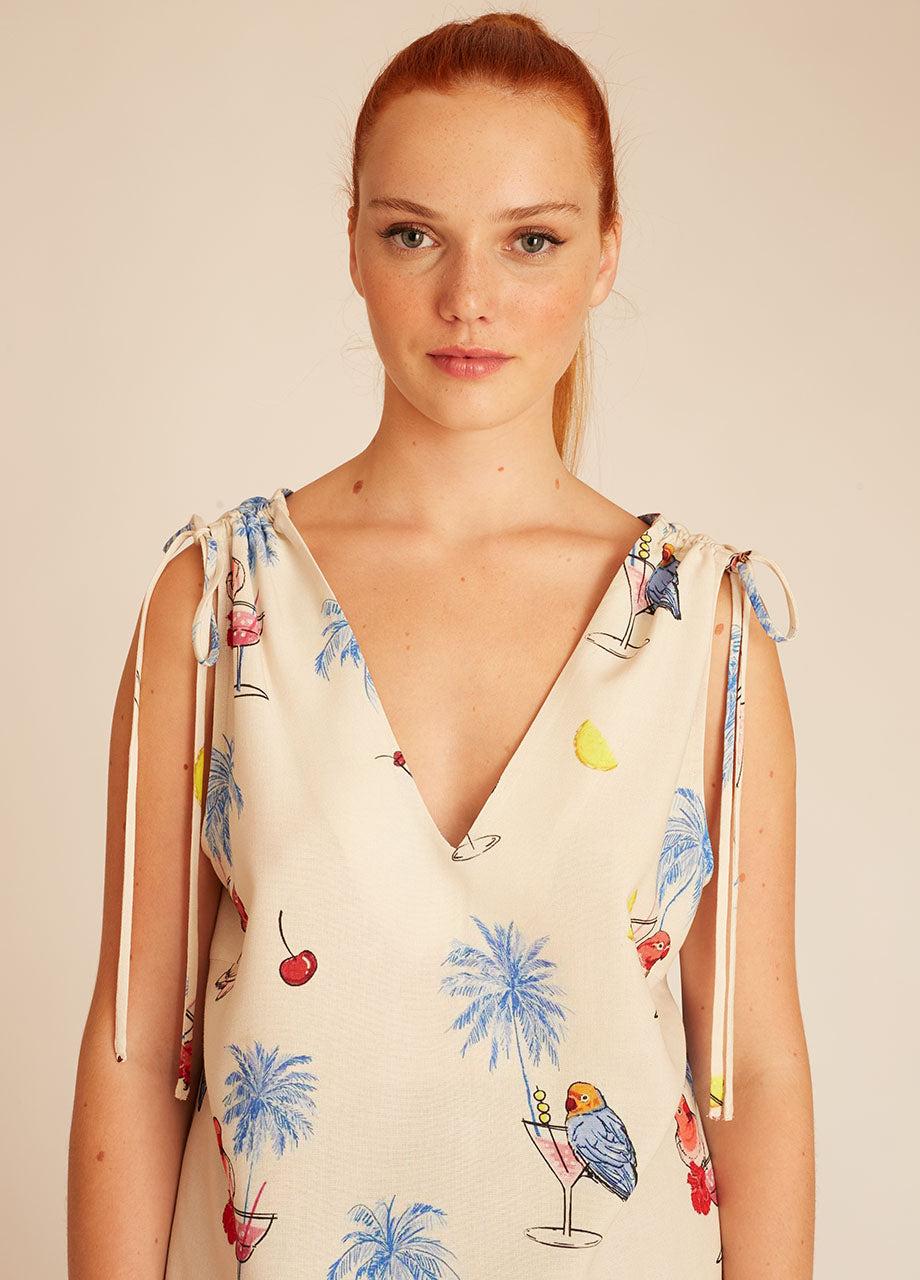 pepaloves COCKTAILS TOP