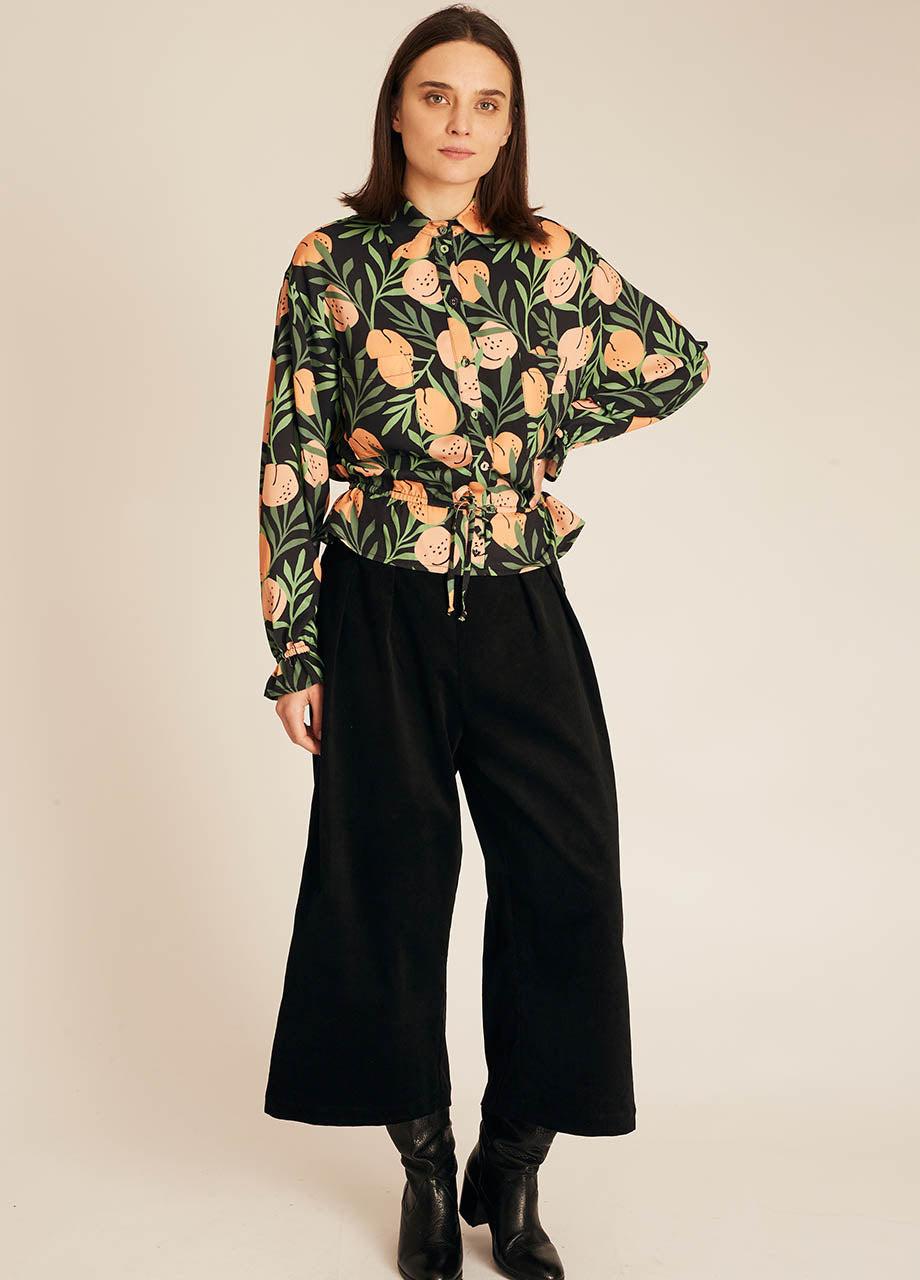 Pepaloves PEACHES BLOUSE