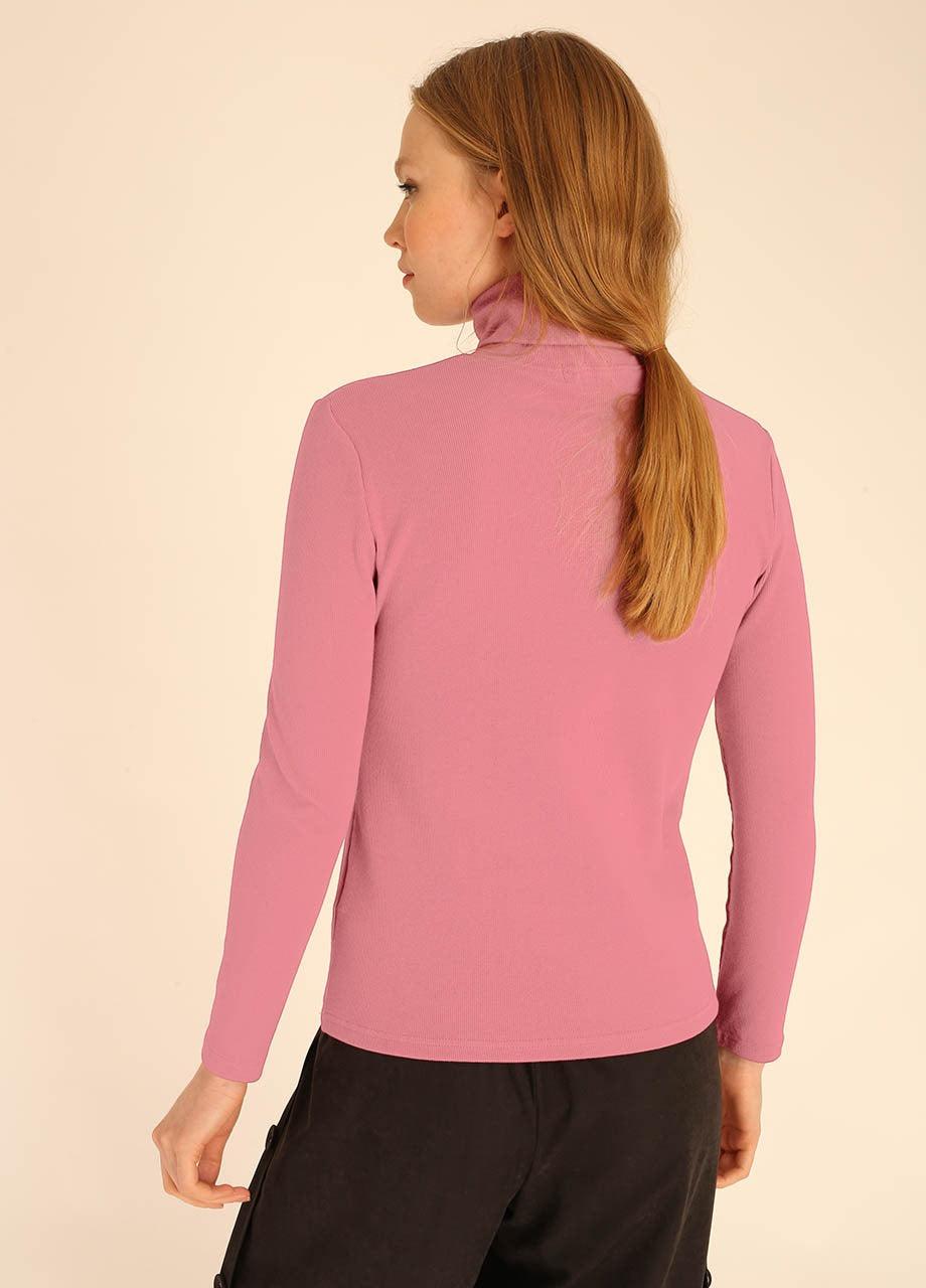 Pepaloves PERKINS TSHIRT LIGHT PINK