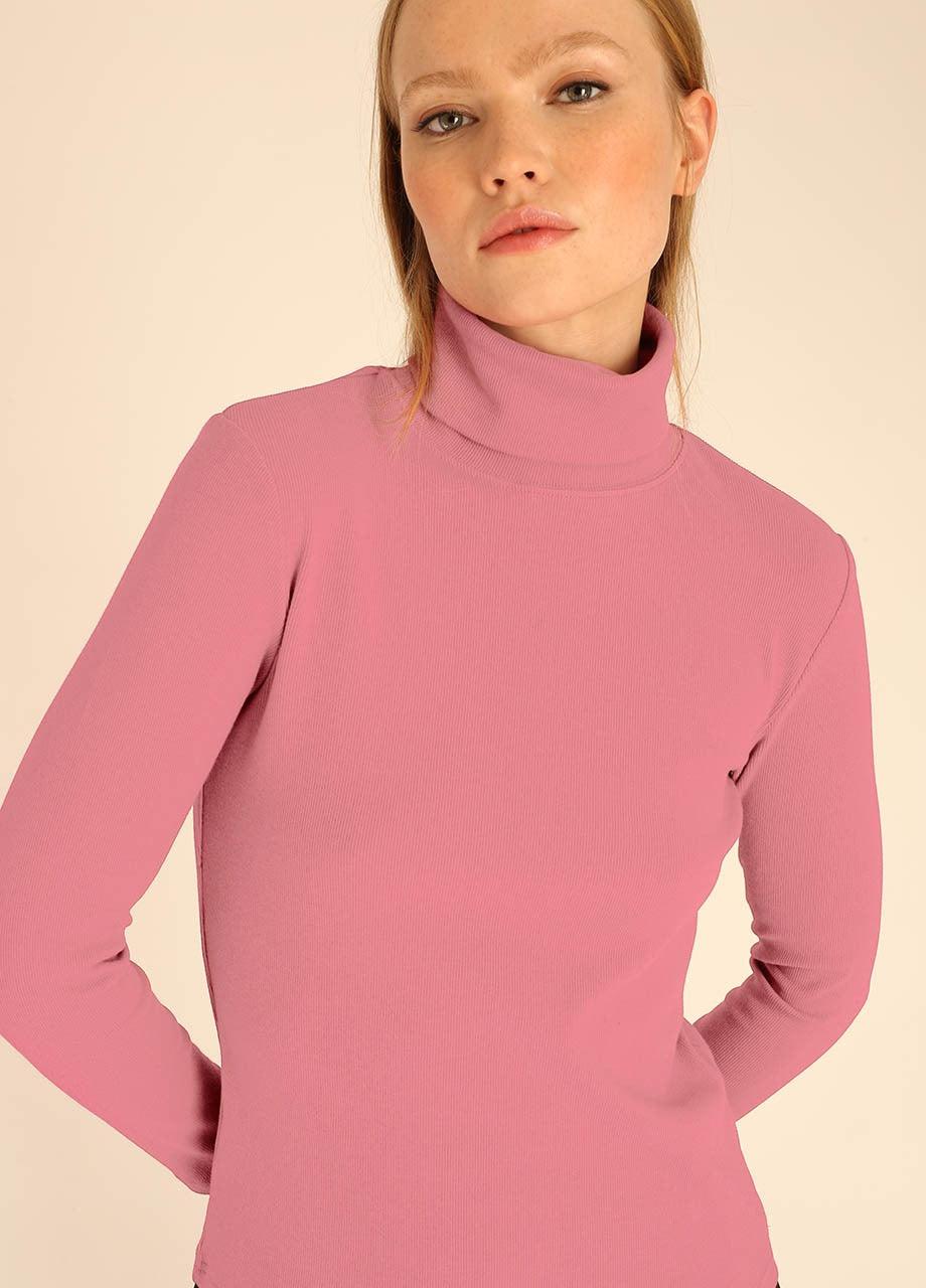 pepaloves PERKINS TSHIRT LIGHT PINK