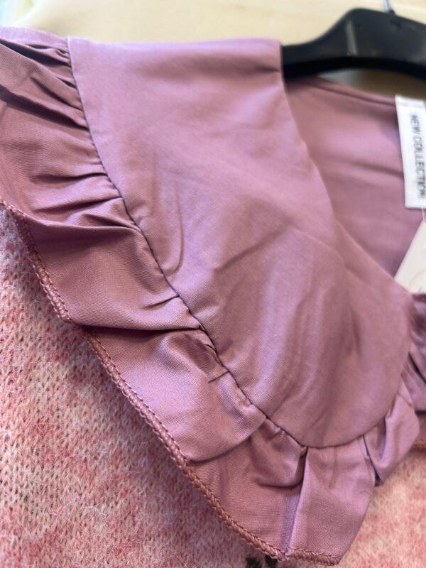 Peperosa Camisa Baby