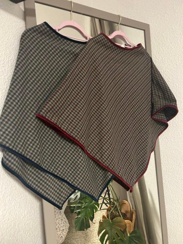 peperosa Capa cuadros