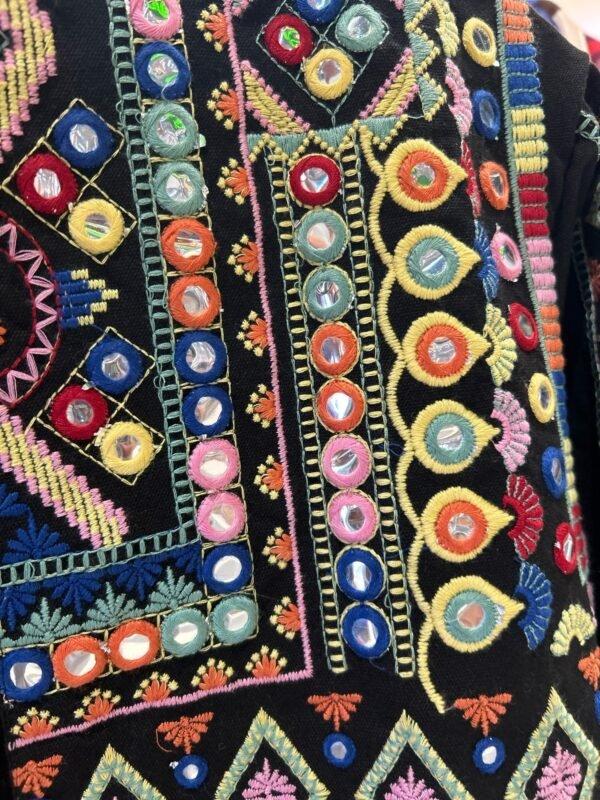 Peperosa CHAQUETA INDU