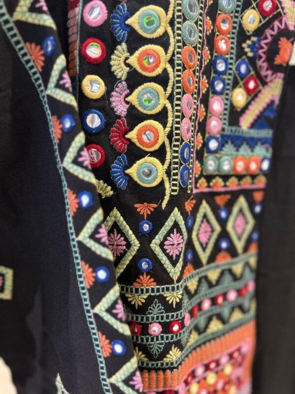 Peperosa CHAQUETA INDU