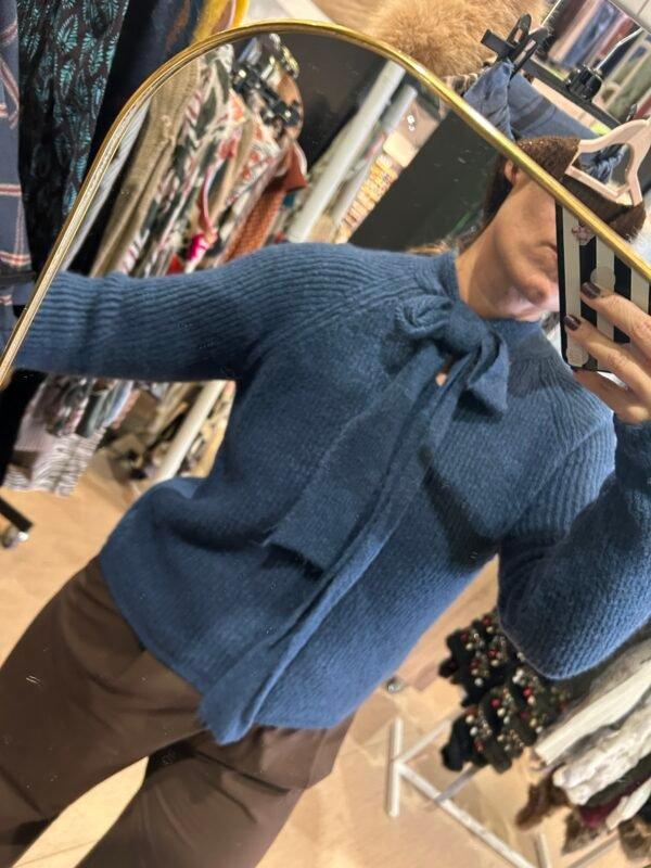 peperosa Jersey lazo