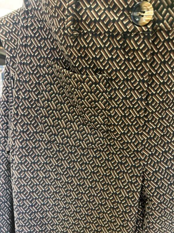 Peperosa Pantalón ESPIGA