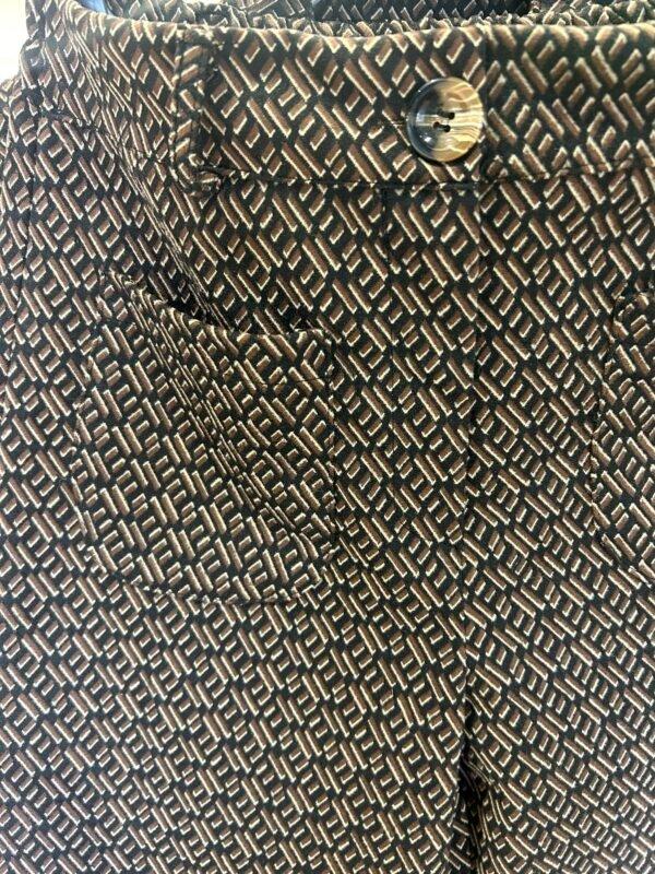 Peperosa Pantalón ESPIGA