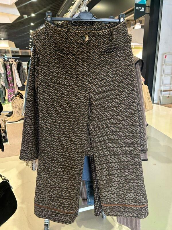 peperosa Pantalón ESPIGA