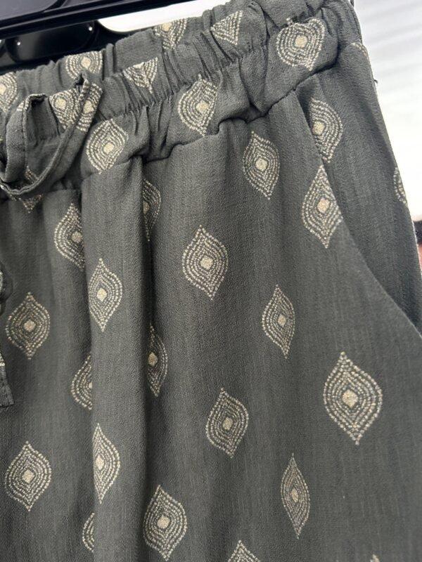 Peperosa PANTALÓN MARGOT