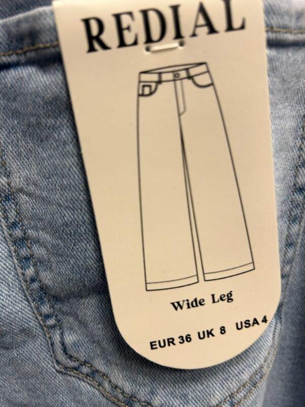 Peperosa Vaquero Estrellas