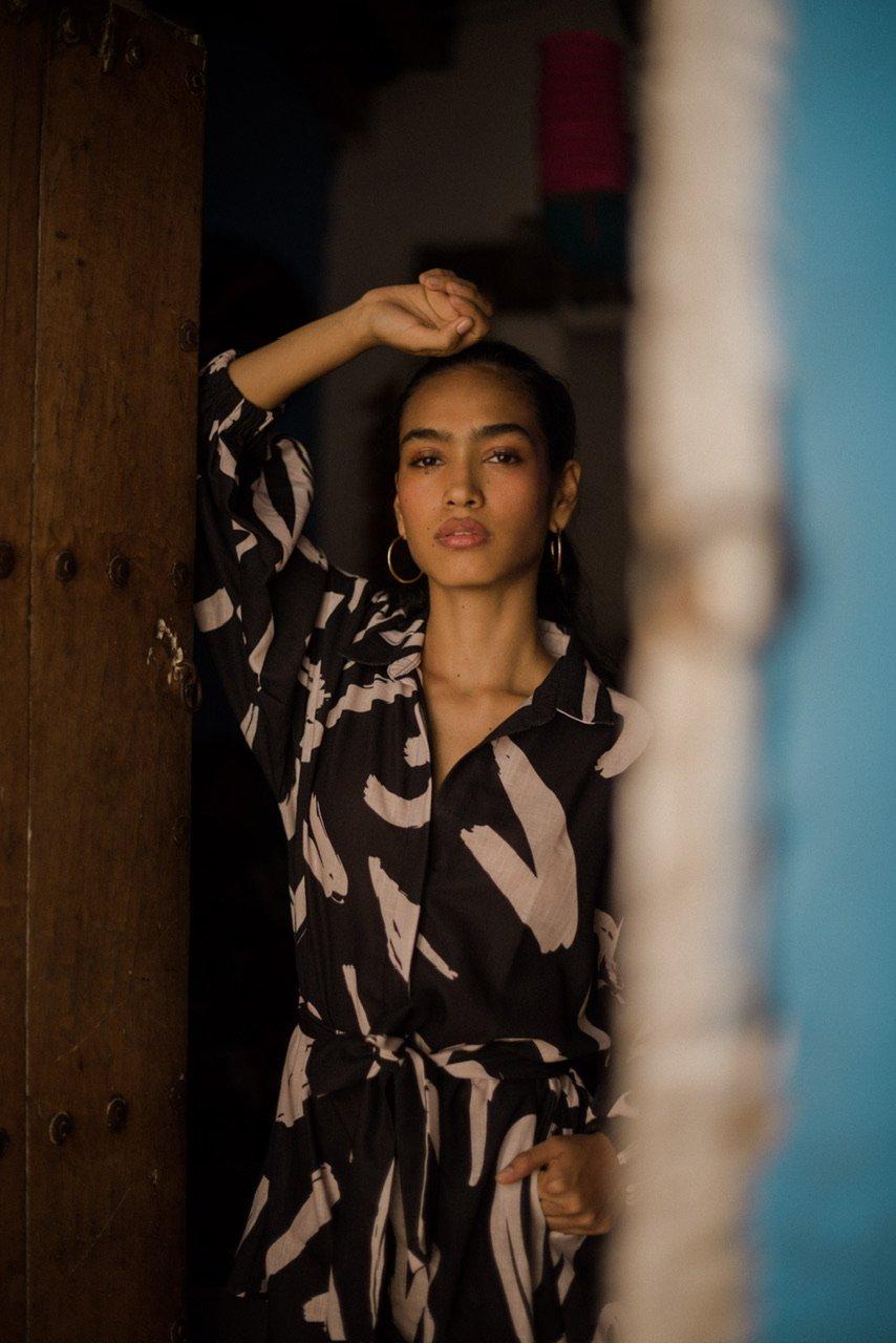 Pepita Pérez Enterizo Natureza (Disponible En Varios Colores)