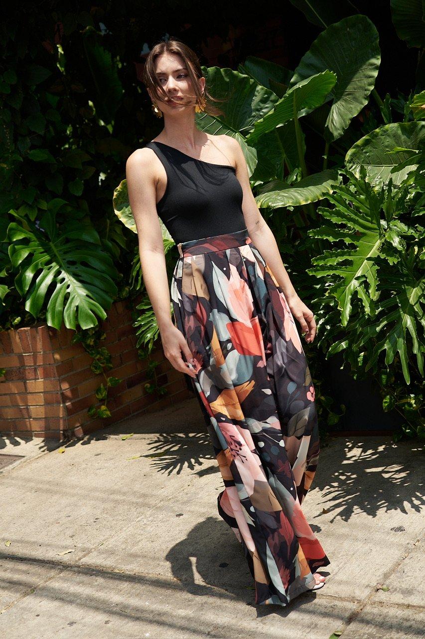 pepita pérez Pantalón Acuarela (varios colores disponibles)