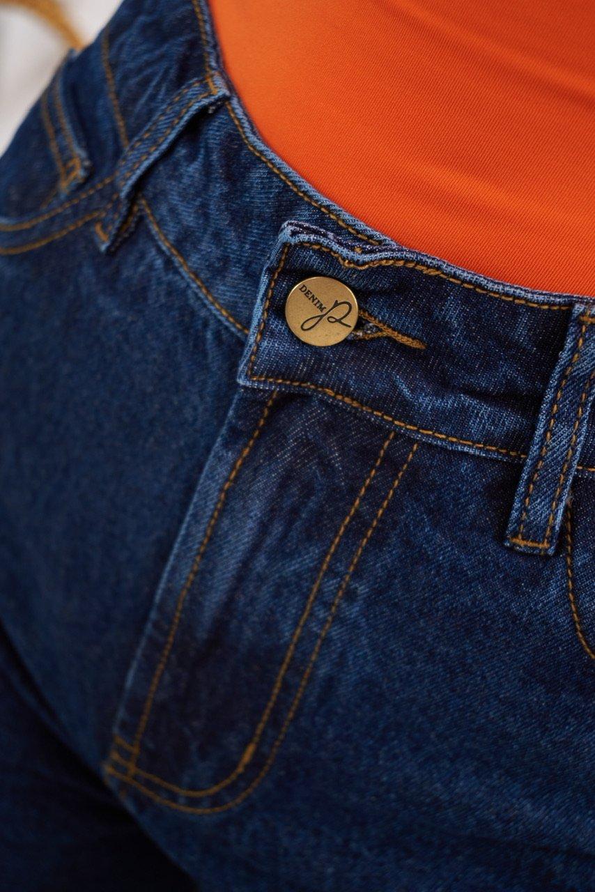 pepita pérez Jean flare Sahara