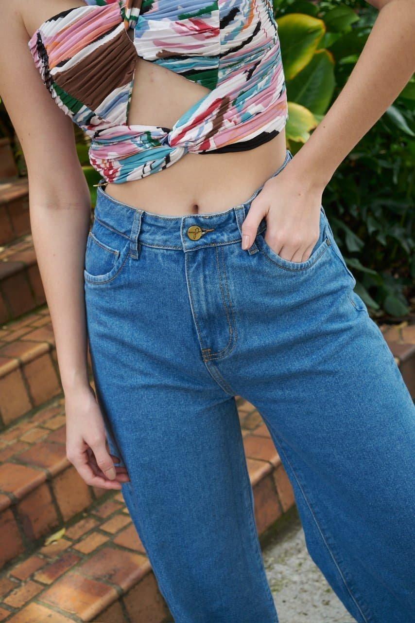 Pepita Pérez Jean Palazzo Meghan