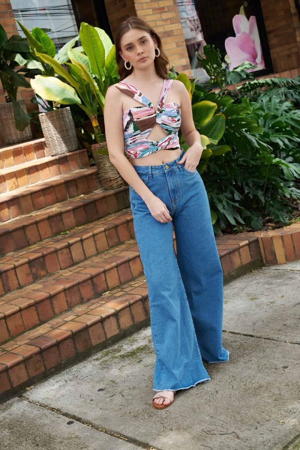 pepita pérez Jean palazzo Meghan