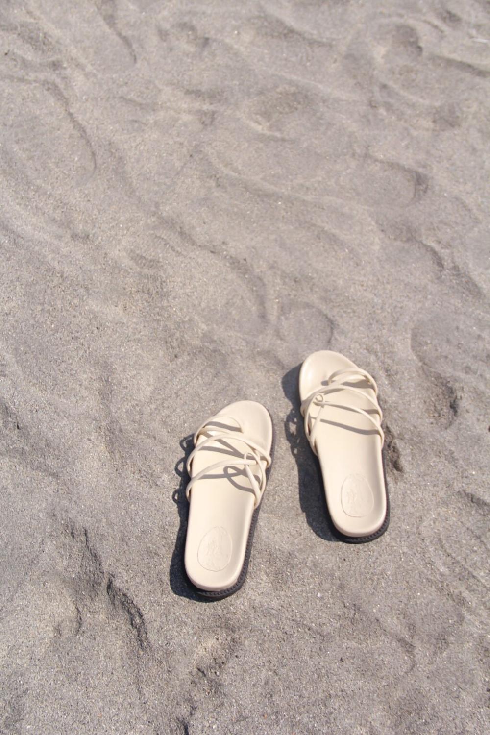 pepita pérez Sandalias Pepita (varios colores disponibles)