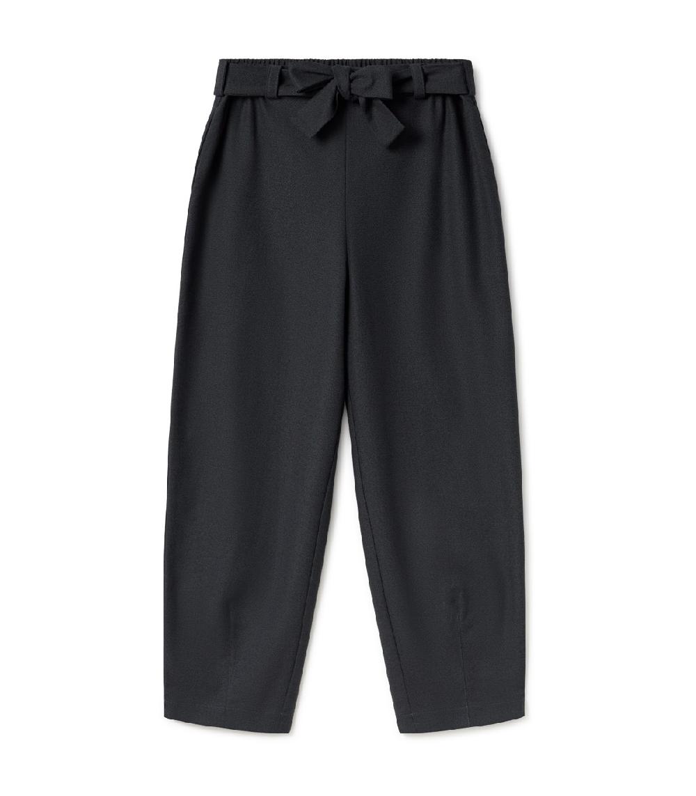 perpetummobile Pantalón Noa azul