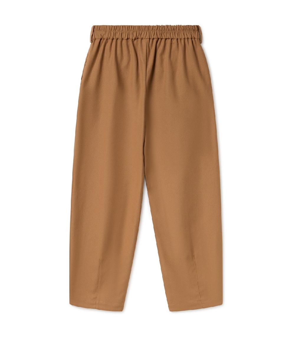 Perpetummobile Pantalón Noa Beige