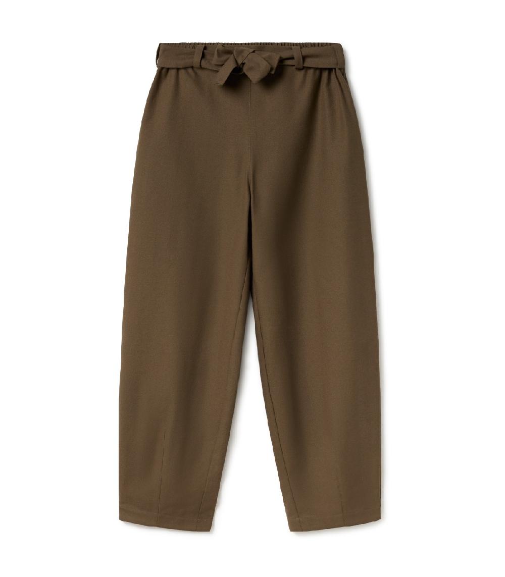 Perpetummobile Pantalón Noa Kaki