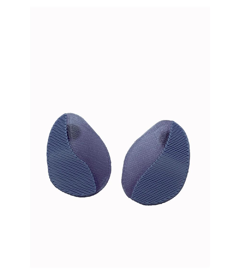 Perpetummobile Pétalos Flor Lila