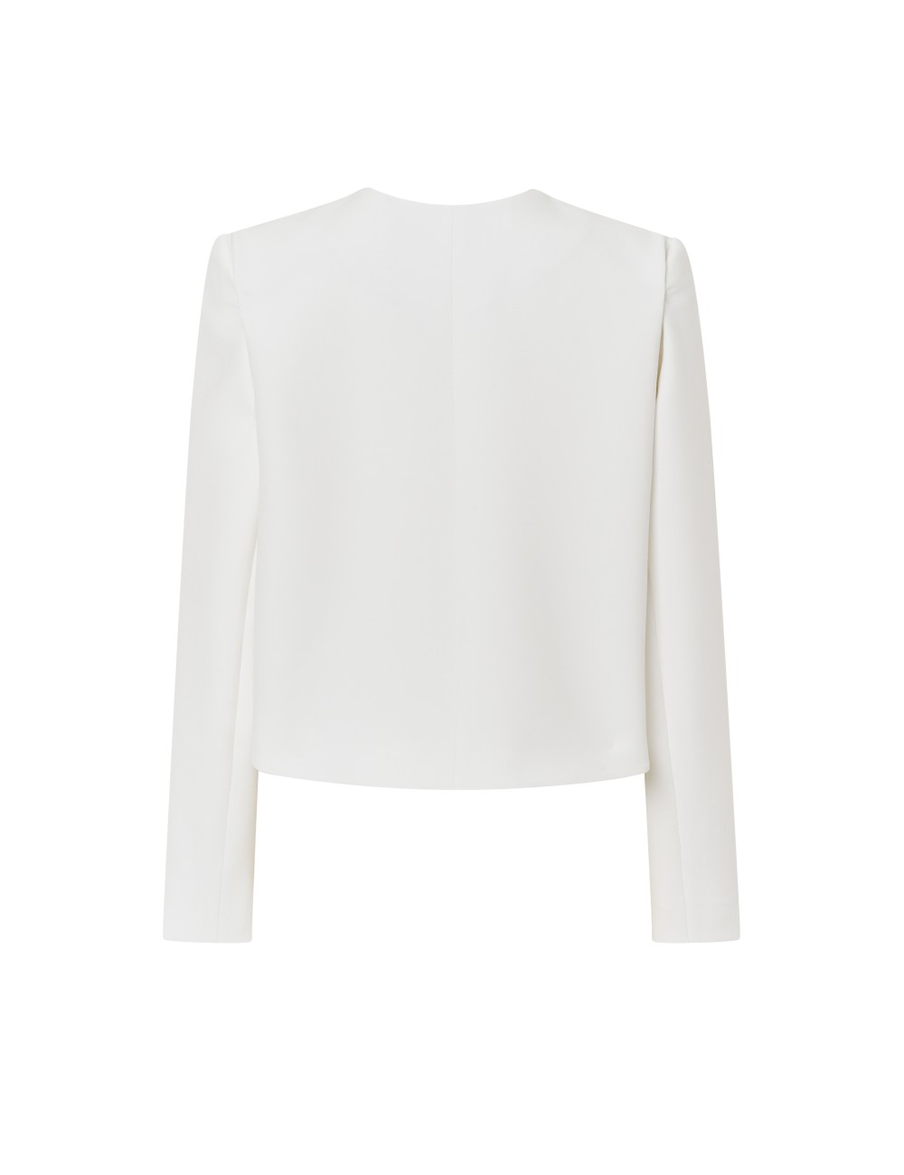 Pertegaz Chaqueta Corta Capeada