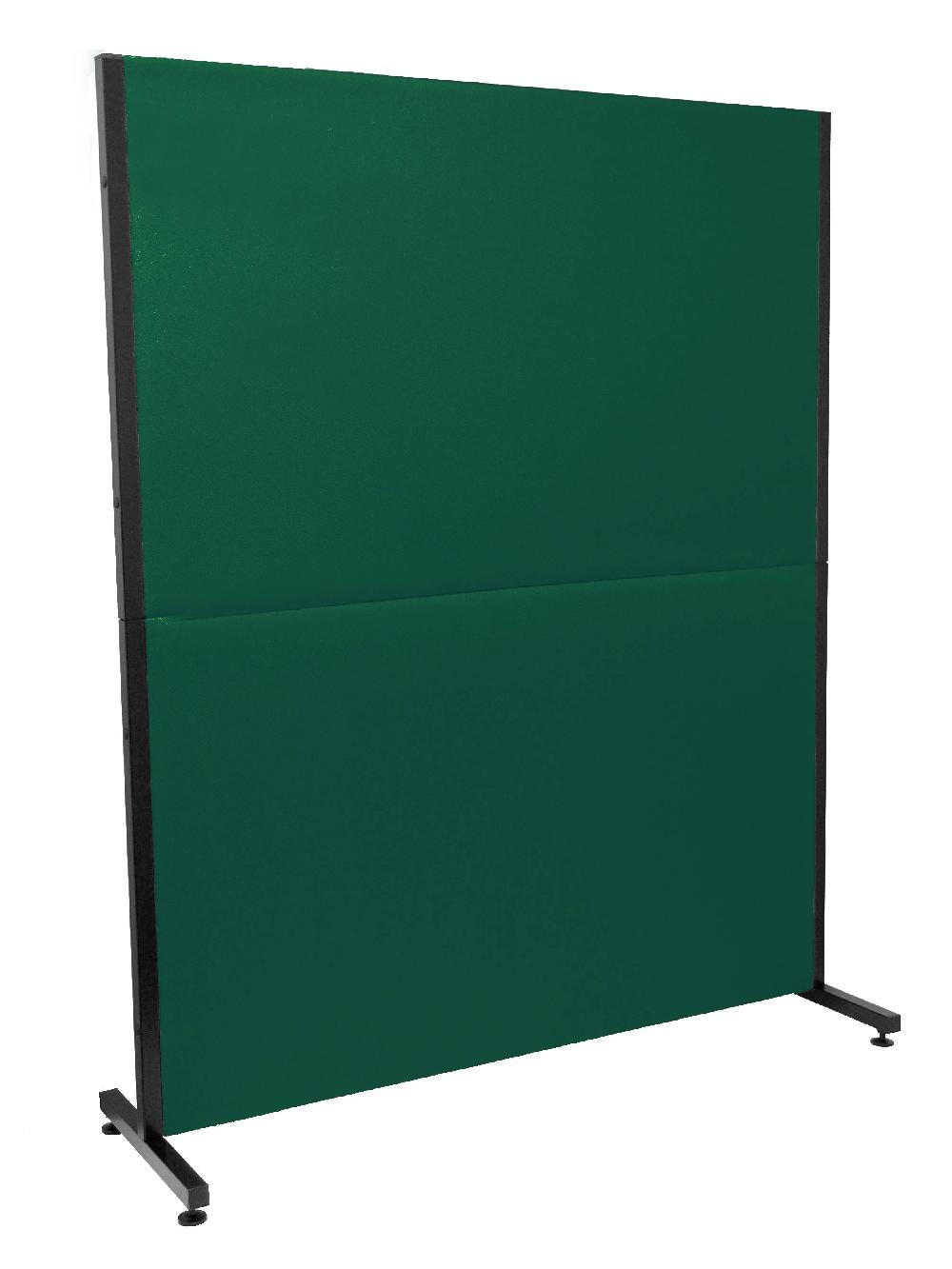 Piqueras Y Crespo Biombo Valdeganga Bali Verde Botella