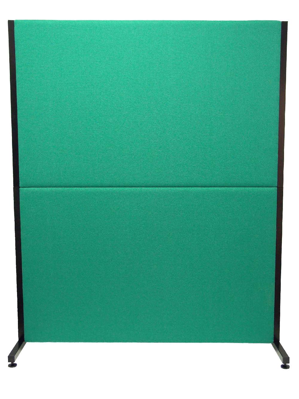 Piqueras Y Crespo Biombo Valdeganga Bali Verde Esmeralda