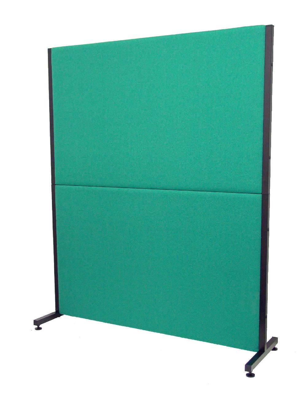 Piqueras Y Crespo Biombo Valdeganga Bali Verde Esmeralda