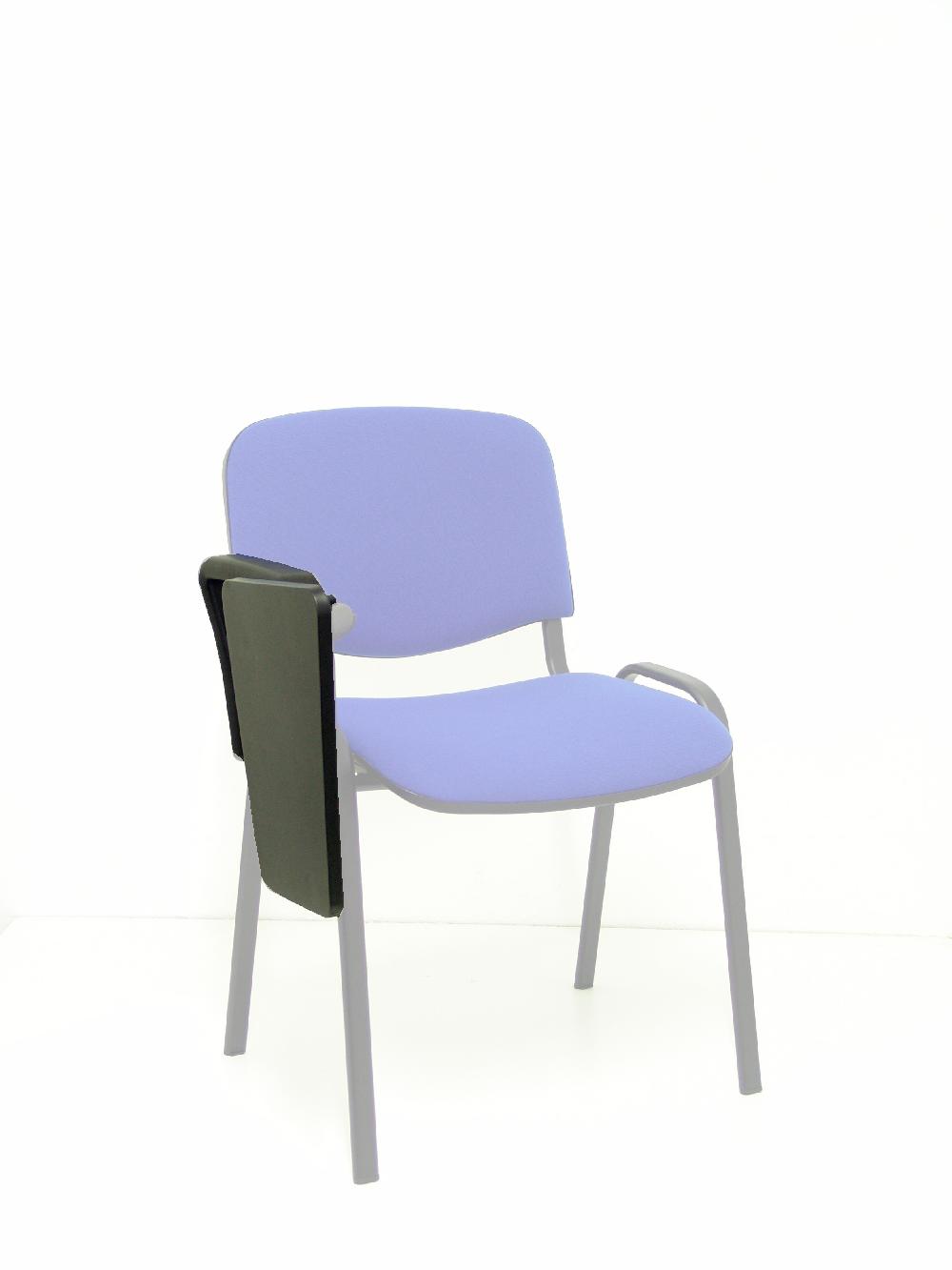 piqueras y crespo Kit de 1 brazo derecho con 1 pala derecha de PVC