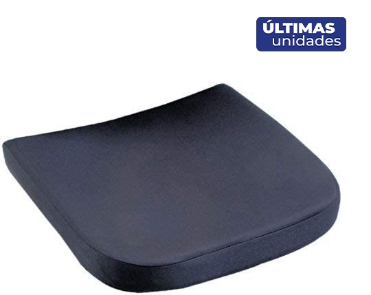 Piqueras Y Crespo Asiento De Espuma Viscoelástica