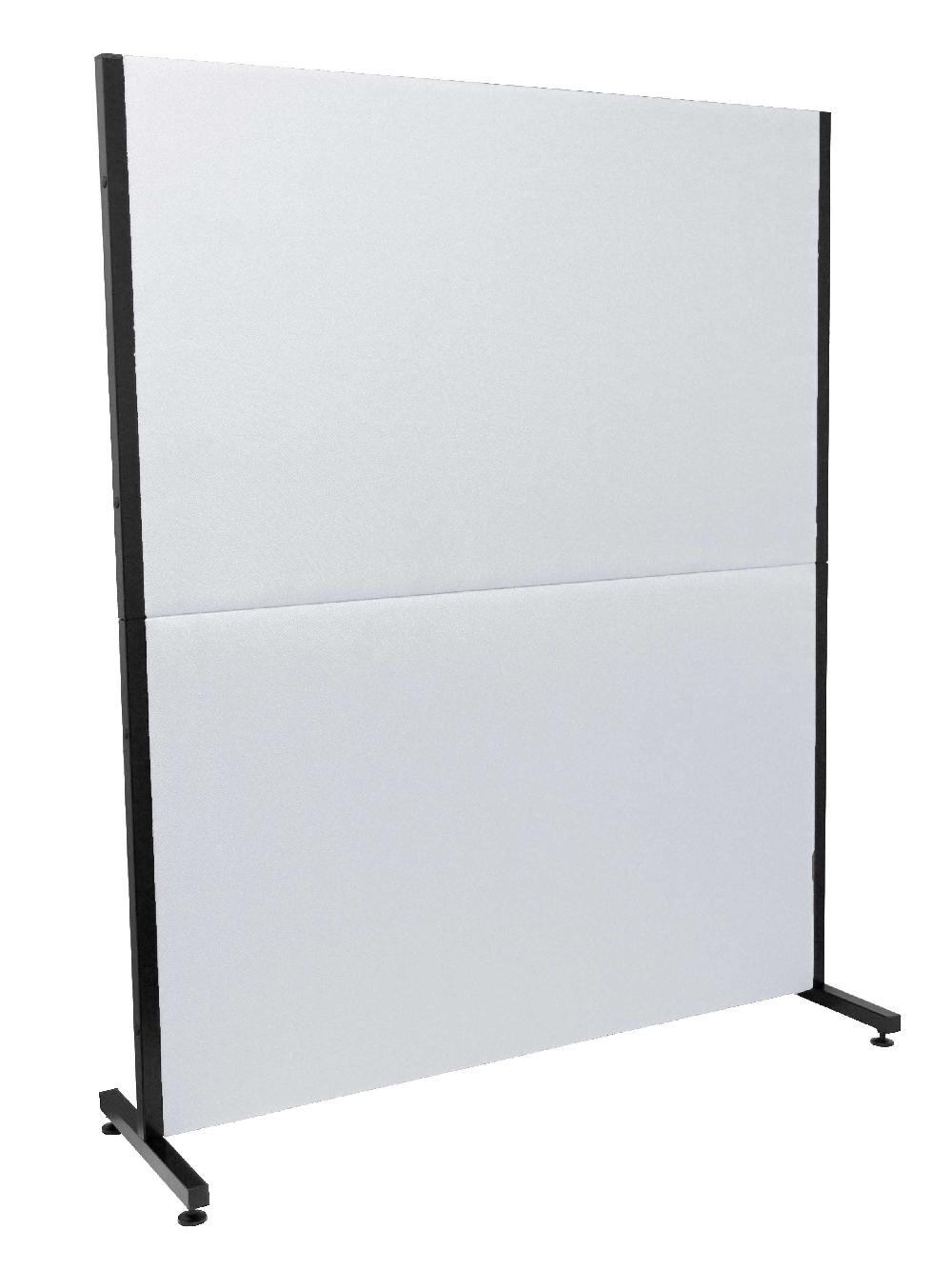 Piqueras Y Crespo Biombo Valdeganga Bali Blanco