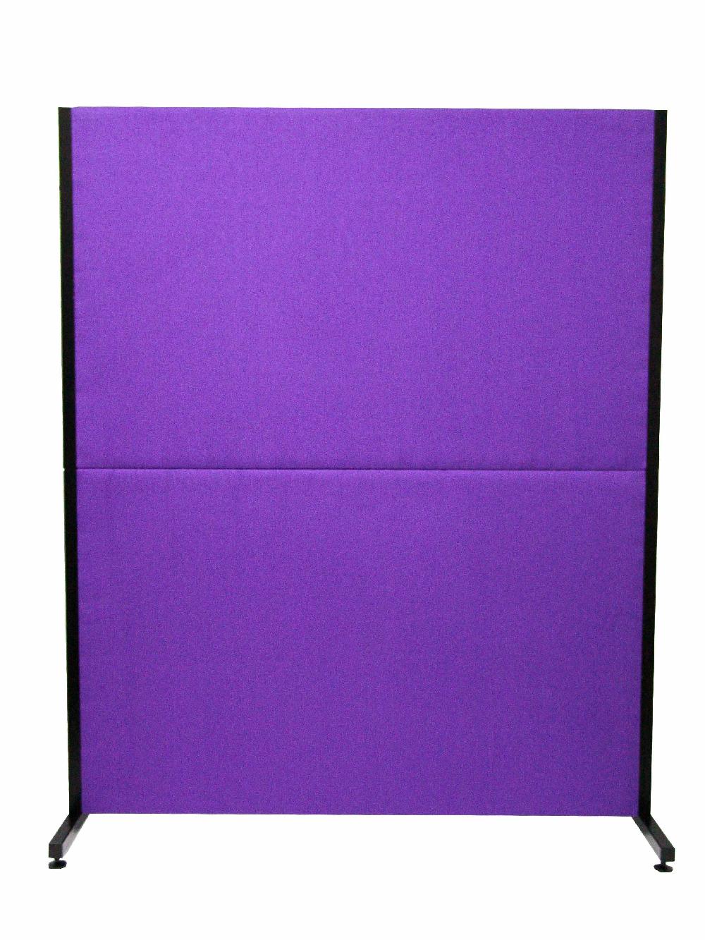 Piqueras Y Crespo Biombo Valdeganga Bali Lila