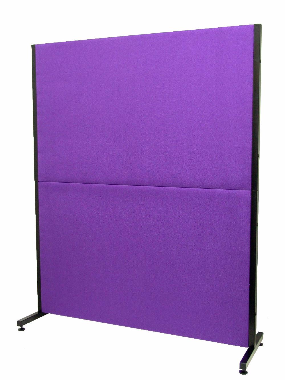 Piqueras Y Crespo Biombo Valdeganga Bali Lila