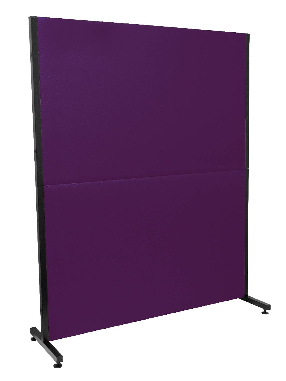 Piqueras Y Crespo Biombo Valdeganga Bali Morado