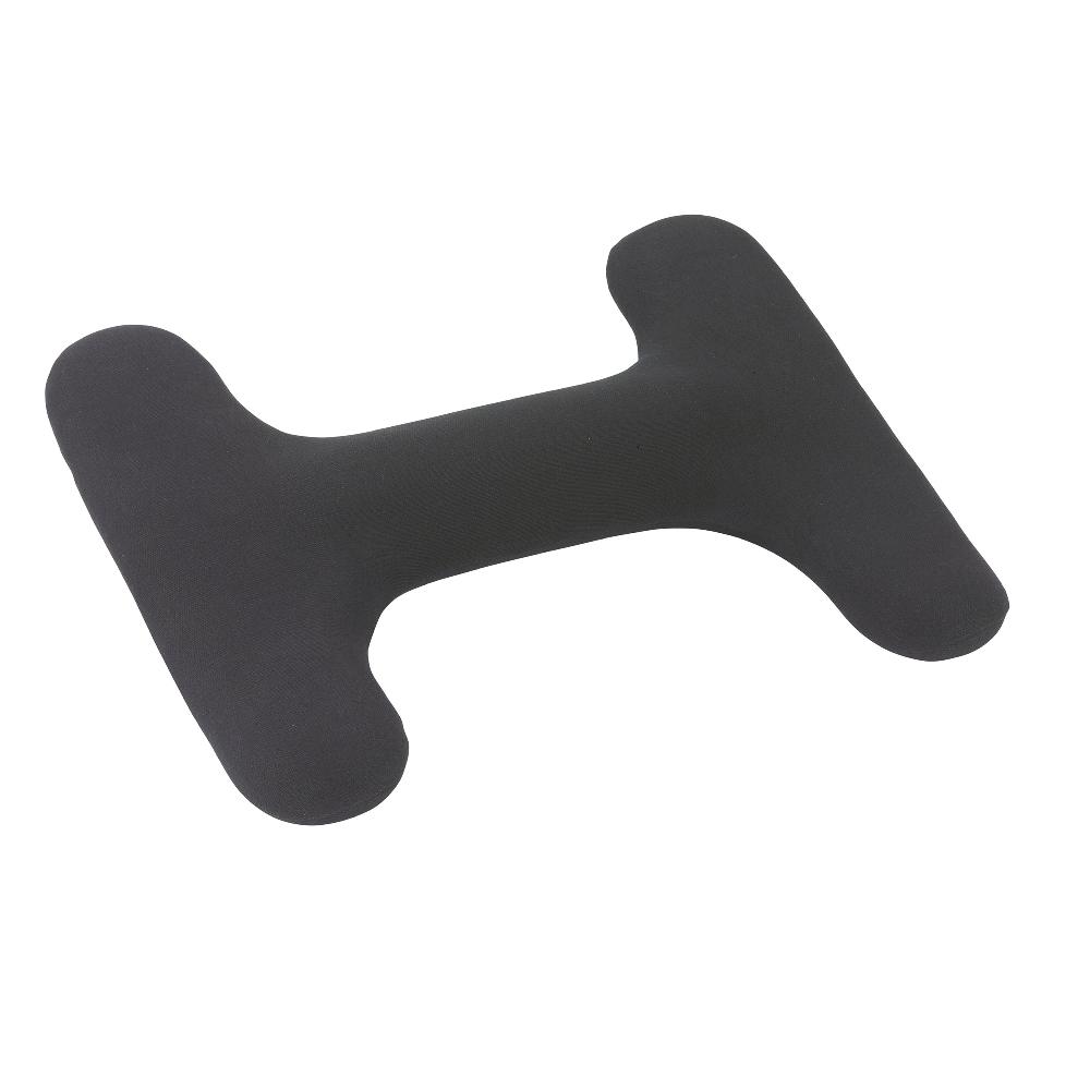 Piqueras Y Crespo Respaldo Lumbar Con Forma