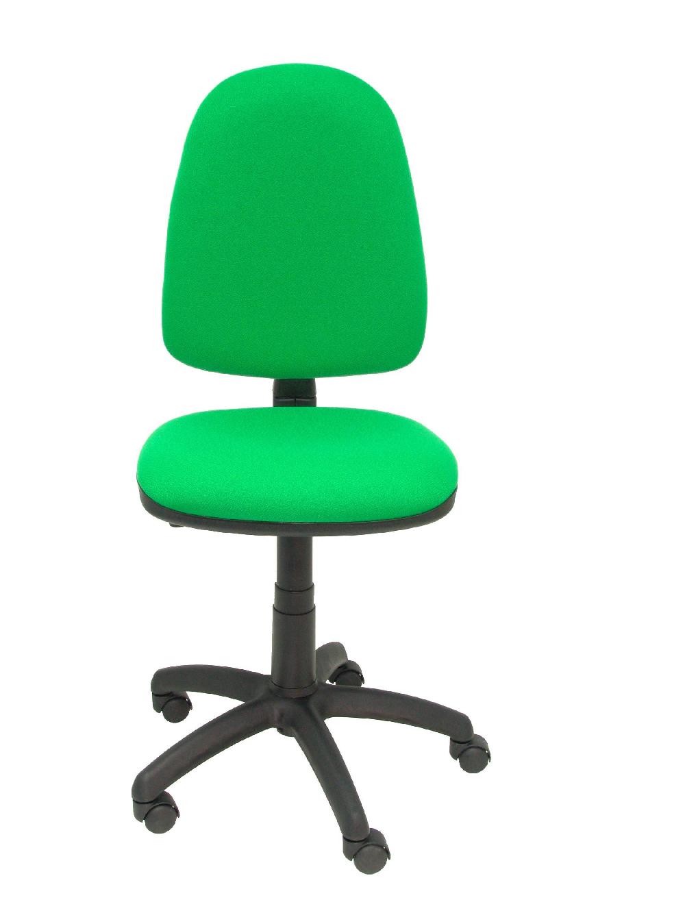 Piqueras Y Crespo Silla Ayna Bali Verde